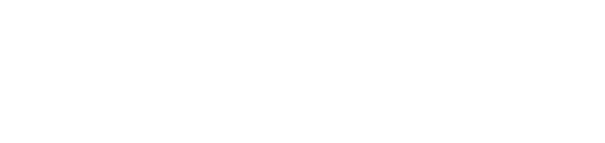 株式会社 山本設備工業